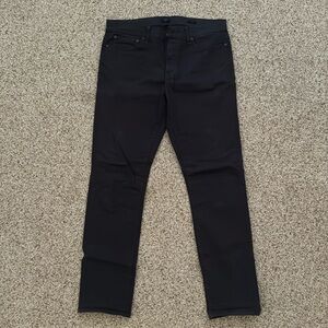 JCrew Slim pants
